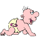 bebe
